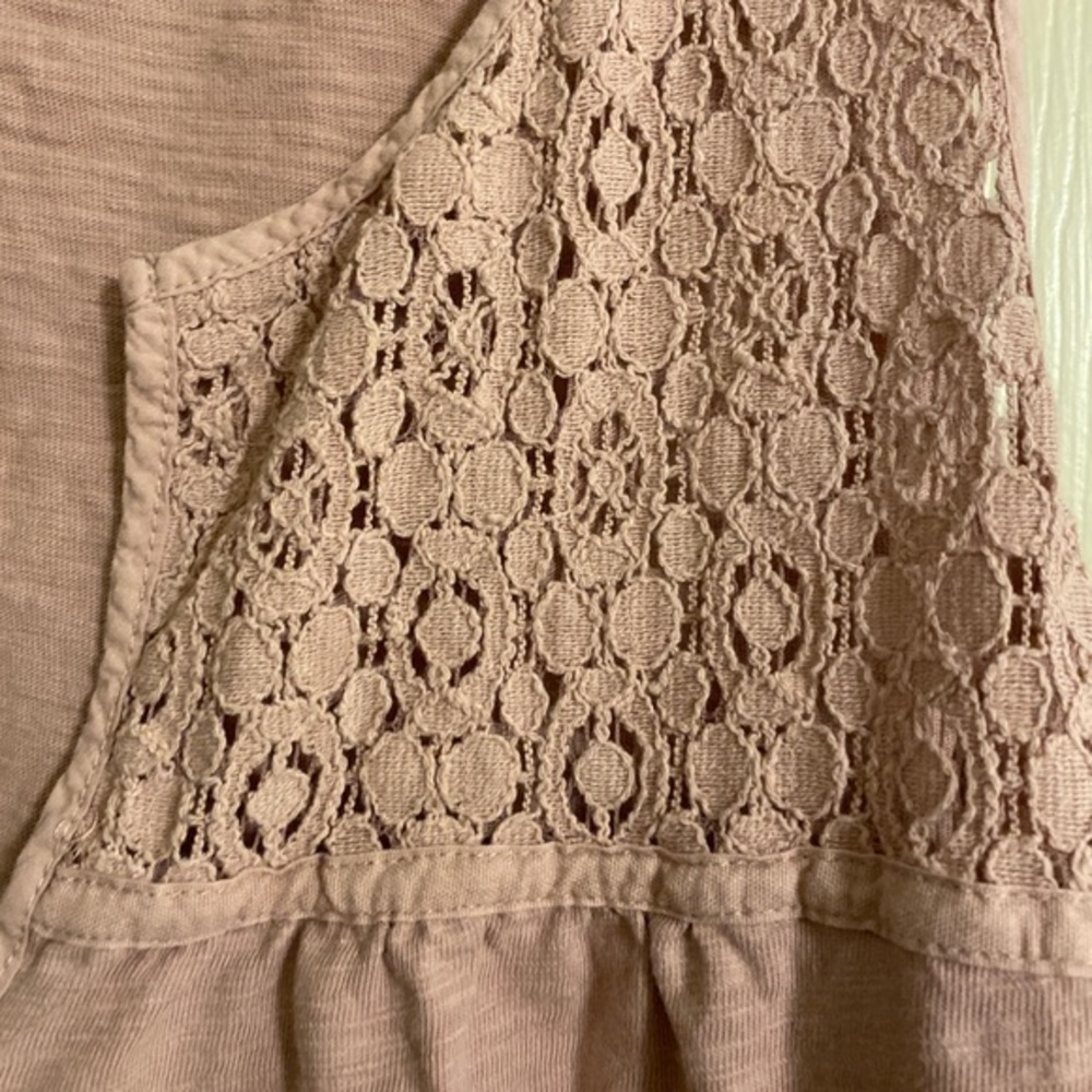 J.Crew too - Picture 3 of 4